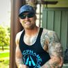 Michael williamson - @michaelwilliamson075 - TikTok