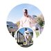 Michael Williamson - Facebook