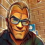 Michael Williamson - @michaelwilliamson5482 - Instagram