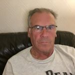 Michael Williamson - @michael.williamson.7370 - Instagram