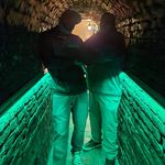 Michael Williamson - @slow_gt_productions - Instagram