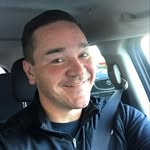 Michael Williamson - @michaelwilliamson1982 - Instagram