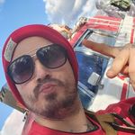 Michael Williamson - @dragon__ink - Instagram