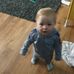 Michael Williamson - Facebook