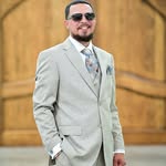 Michael Williamson - @_micwill_ - Instagram