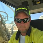 Michael Williamson - @michaelwilliamson127 - Instagram