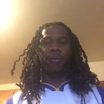 Michael Williamson - @williamson.michael - Instagram