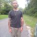 Michael Williamson - Facebook