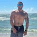 Michael Williamson - Facebook