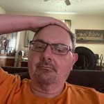 Michael Williamson - @michael_williamson911 - Instagram