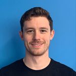 Michael Williamson - @yamichaelw - Instagram