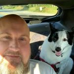 Michael Williamson - @mic.heal6256 - Instagram