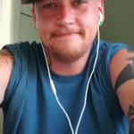 Michael Williamson - @xxbanexx8866 - Instagram