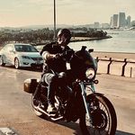 Michael Williamson - @heyitsmichaelw - Instagram