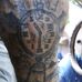 Michael Williamson - Facebook