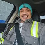 Michael Williamson - @davidshownuff83 - Instagram