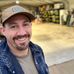Michael Williamson - Facebook