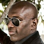 Michael Williamson - @_michaeltwilliamson - Instagram