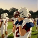 Michael Williamson - @michael_xw12 - Instagram