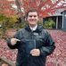 Michael Williamson - Facebook