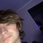 Michael_Williamson - @thoma__m - Instagram