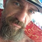 Michael Williamson - @michael.williamson.0713 - Instagram