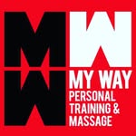 Michael Williamson - @my_way_training - Instagram