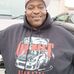 Michael Williamson - Facebook