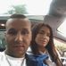 Michael Williamson - Facebook