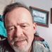 Michael Williamson - Facebook