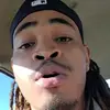 Michael Williamson - @michaelwilliamson1 - TikTok