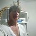Michael Williamson - Facebook