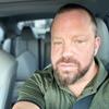 Michael Williamson - @michaelwilliamson158 - TikTok