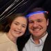 Michael Williamson - Facebook
