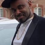 Michael Williamson - @michael.williamson.50596 - Instagram
