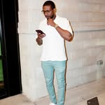 Michael Williamson - @realmichaelwilliamson - Instagram
