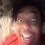 Michael Williamson - @crazy.uncle.mike - Instagram