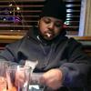 Michael Williamson - @mrallfactz - TikTok