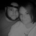 Michael Williamson - Facebook