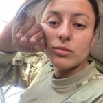 Michael Williamson - @michaelwilliamson155 - Instagram