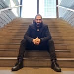 Michael Williamson - @michaelww888 - Instagram