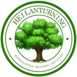 Michael Williamson | Heilanturning - @heilanturning - Instagram