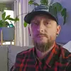 Michael Williamson - @taco_time_lv - TikTok