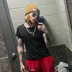 Michael williamson jr. - @jr.williamson8 - Instagram