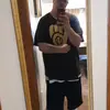 Bigworm42 - @michaelwillis296 - TikTok