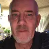 Michael - @michaelwillis1964 - TikTok