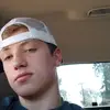 Michael - @michael_willis.1 - TikTok