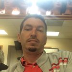 michael willis - @drfadeemup - Instagram