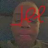 Michael Willis - @michael.willis83 - TikTok