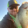 Michael Willis - @michaelwillis79 - TikTok